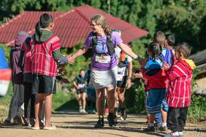 BIB: 
                            <button type="button" onclick="openModal(26693553)" class="btn btn-primary btn-sm float-right btn-popup" data-toggle="modal" data-target=".modal-high-quality">
                        <i class="fas fa-shopping-cart"></i> Add to Cart
                    </button>
                                            <button type="button" onclick="isThisMe(26693553, true)" class="btn btn-success btn-sm float-right btn-popup btn-isme hidden" data-toggle="tooltip" data-placement="bottom" title="นี่คือรูปของคุณใช่ไหม คลิกที่นี่เพื่อเอาเข้าอัลบั้ม">
                        <i class="fas fa-plus"></i> Add to album
                    </button>
                    <button type="button" onclick="isThisMe(26693553, false)" class="btn btn-warning btn-sm float-right btn-popup btn-isnotme hidden">
                        <i class="fas fa-ban"></i> Remove from album
                    </button>